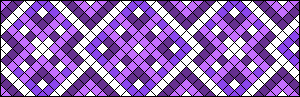 Normal pattern #37580 variation #52633