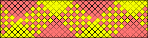 Normal pattern #103 variation #52636