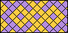 Normal pattern #40850 variation #52637