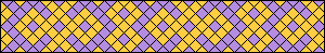 Normal pattern #40850 variation #52637
