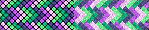 Normal pattern #2359 variation #52638