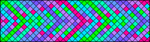 Normal pattern #6571 variation #52655