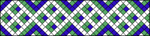 Normal pattern #40451 variation #52663