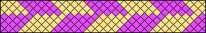 Normal pattern #2 variation #52673