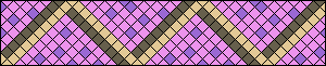 Normal pattern #17932 variation #52681