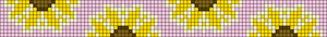 Alpha pattern #38930 variation #52699