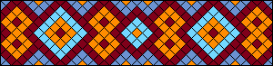 Normal pattern #40813 variation #52711