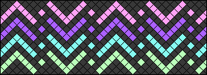 Normal pattern #27335 variation #52717