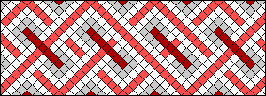 Normal pattern #40939 variation #52723