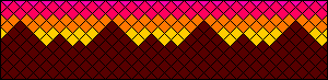 Normal pattern #35875 variation #52740