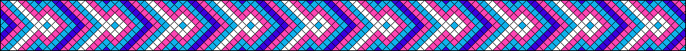 Normal pattern #26192 variation #52747 preview