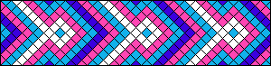 Normal pattern #26192 variation #52747