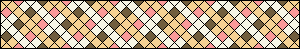 Normal pattern #33701 variation #52750