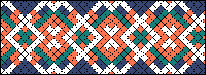 Normal pattern #23469 variation #52758