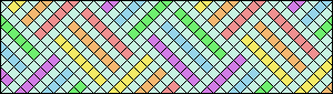 Normal pattern #11148 variation #52759
