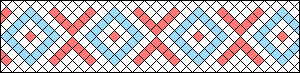 Normal pattern #33243 variation #52761
