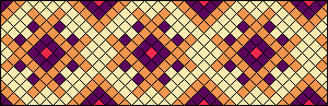 Normal pattern #31532 variation #52768