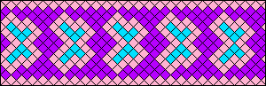 Normal pattern #24441 variation #52773