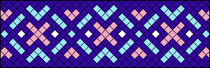 Normal pattern #31784 variation #52784