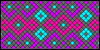 Normal pattern #24652 variation #52785