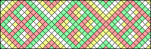 Normal pattern #40528 variation #52786
