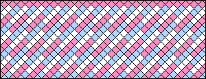 Normal pattern #38866 variation #52787