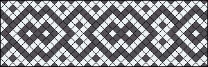 Normal pattern #40936 variation #52788