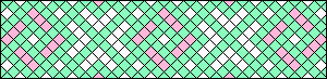 Normal pattern #23223 variation #52792