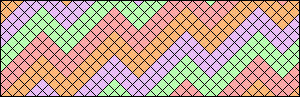 Normal pattern #23139 variation #52794