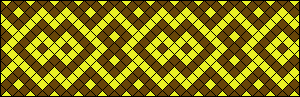 Normal pattern #40936 variation #52799