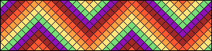 Normal pattern #39932 variation #52800