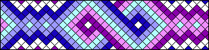 Normal pattern #32964 variation #52811