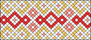 Normal pattern #24652 variation #52813