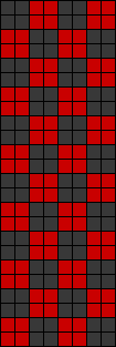 Alpha pattern #26623 variation #52824 preview