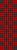 Alpha pattern #26623 variation #52824