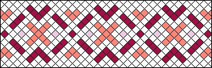 Normal pattern #31784 variation #52826
