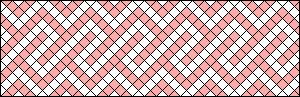 Normal pattern #40809 variation #52833