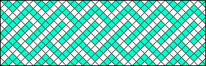 Normal pattern #40809 variation #52834