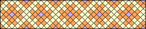 Normal pattern #38365 variation #52843