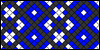 Normal pattern #40735 variation #52846