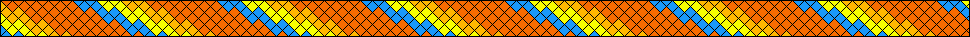 Normal pattern #1340 variation #52850 preview