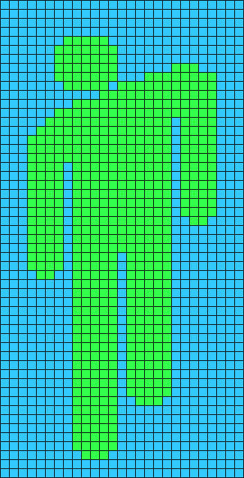 Alpha pattern #27227 variation #52857 preview