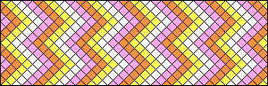 Normal pattern #185 variation #52866