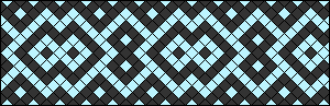 Normal pattern #40936 variation #52881