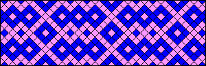 Normal pattern #3145 variation #52884