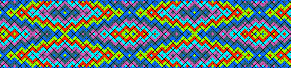 Normal pattern #38055 variation #52891 preview