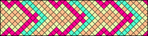 Normal pattern #40591 variation #52897