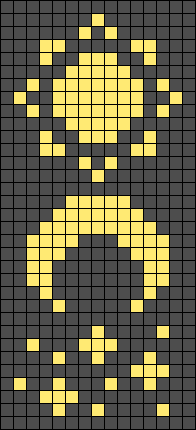 Alpha pattern #40889 variation #52924 preview