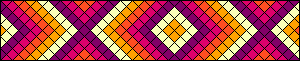 Normal pattern #40884 variation #52930