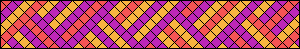 Normal pattern #35462 variation #52946